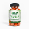 Turmeric Gummies