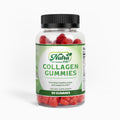 Collagen Gummies – Skin & Joint Beauty Support